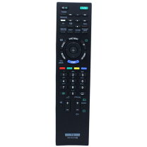 楽天市場】kdl 32ex720 リモコンの通販