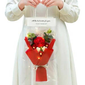 oԑj҂݃[Y҂KN胍[Yu[P͂ȂԎ҂݃u[Pю̉ԑjbgԐlHϗtACeA̓̓o^Cf[NX}X蕨ac