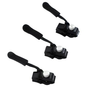 3Wbp[CLbgO\ȃWbp[ZbgWbp[CZbg3TCYWbp[v[W[YX[cP[Xp