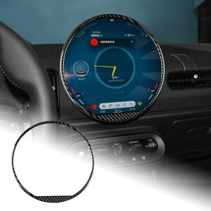 AIRSPEED~jN[p[F65F66F67J01EVJg[}U25G[X}J052024-UPpANZT[J[{t@Co[JX^p[cJ[Z^[Rg[ʑt[XebJ[