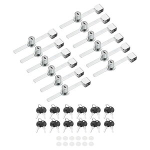 PATIKILXChKXhA`FbgbN140x11mm12L[̃V[P[XfBXvCZLeBbN24L[tV[P[XfBXvCP[XLrlbgN[[bgpVc