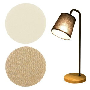 V[led2PCSLEDV[ledV[Ռe[vƖF␳V[ՌtB^[S͓\蒼\vANZT[(x[WƃW[g/20cm)