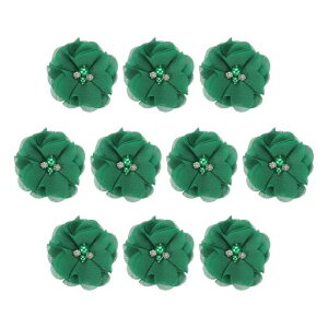 PATIKIL2hVtHt[10t@ubNt[CXg[p[tnhChAbvPDIYNtgEFfBOwbhohp[eB[