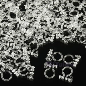 mz[sAXp[cNAAM[ΉCO50yA100(1mmEۋʃJt)