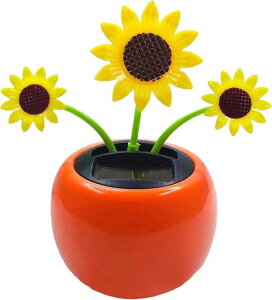 IWVFCLOwbhq̂Ԃ̑i\[[Abvq}_VOt[Ԃ̏\[[p[hzd瓮JCCԂ̑\[[c