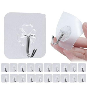 ǃtbNRN[gǗptbN20ω׏d15KGRN[gtbNtbNJȂȂ\tՂȂhhϖKуIV