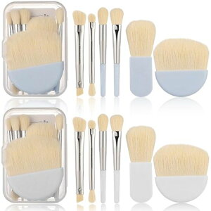 CNuV~jϕMgїp12{ZbgACVhEpE_[uV_炩σuVZbg^ѕ֗@\̉ωʋΗsœKho[P[Xt(zCg+u[)