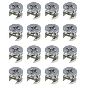 SelinearJbNibg16ΐSzC[2-in-1RlN^ƋڑJplWLrlbgoLrlbgphbT[(11.8x10mm)