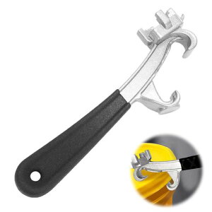 EsiFareA~jEoPbgI[vi[oPbgW`hʃ`hʊWʃI[vi[yCgʊWI[vi[`oPbgI[vi[canopenerW`֐ϖՐc