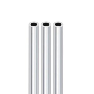 DTGN11.8hx0.31hx0.2h(xOaxa)V[XȃA~jEۃpCv3ZbgDIYNtgɍœK6063A~jEǃVo[g[