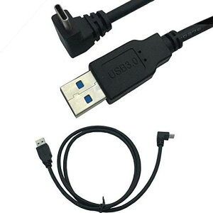RosebeTypeCUSB3.1-USB3.0P[u(90xIXɃIX)AϊA_v^OTGP[uf[^]AUSBType-C@ΉRlN^USB3.1OTGP[u