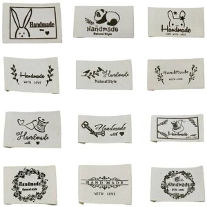 胉xȃxhJߗޖDHXqɓKĂ܂DDIY킢12