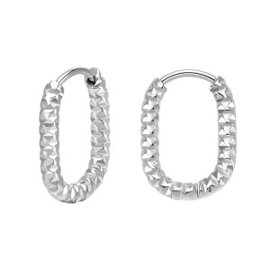 ×p316LT[WJXeXt[vsAXOt[vςȂp2.5mma8*14mmYfB[XCZ܂ꃏ^b`Lb`Ȃ|Xg1mm(18g)lCuhAc