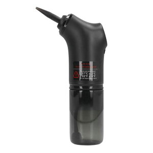 CA쓮N[i[4̈̓[hdLbg10̃mYtdtbVOVXelpLbg