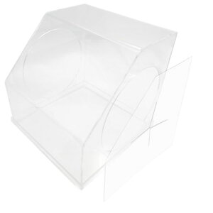 Ɨpho{bNX[^[zr[ƃ{bNX[^gp̕oUh~RpNgWo{bNX_XgJo[