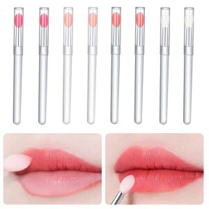 PAVIKEbvuVVR(4F/8{Zbg)}XNuVgїpbvuV\tgbvuVJo[t~jbvPACNAbvuVJԂgVRσuVJo[