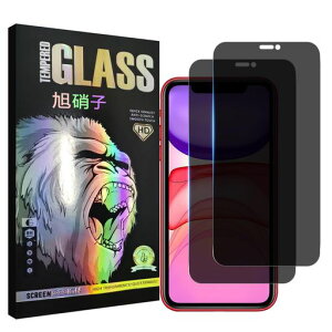 ΉiPhone11tC`h~y2Zbg-AGCɎq-iziPhoneXRKXtĈh~ACz11tیtB̂ACtH11ق11vCoV[tBKc