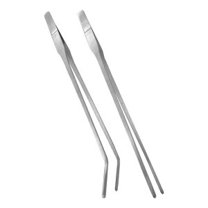 sZbgTCYpANAEZbgn[oEp঒ގ琅27cmXeXׂp֗@\ٗpXg[g&J[u(2_Zbg)