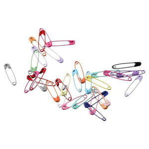 100_F̈SsJtȃoN\[COsejbPbLDIYNtgADAA[gNtgAWG[Aߗ&҂ݕXeb`}[J[p