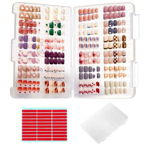 PAVIKElC[P[XlC`bv[P[X24g̃lCs[X[ł܂lCp[c[{bNX[P[Xp[cAr[Yp24x16.5x2cm(ԂtBe[vt)