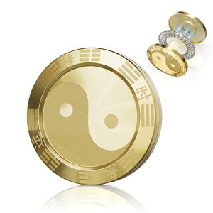 VOFOLENtBWFbgXC_[XgXObYtBWFbggC~`^lp^tBWFbg}OlbgOw\\^JFEDCW[KWFbgɔTՃXc