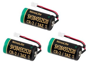 NinoLite(NinoLite)CR17335E-N-CN3ACR-2/3AZC32PACR17335WK210ACR17335G-CN9ACR17335E-N-CN3ASH384552520Ή`Edr