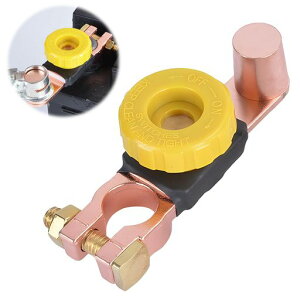 REYLNXRԗpobe[JbgXCb`^JhKRdh~ԗpʓIRVATV(i̓e:~dr̒[q--1)