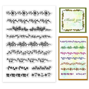 PHPandaHallNAX^vAgX^Cp^[VRX^vS蒠pAeB[NNtgJ[h莆fR[VJ_[Aop