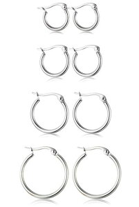 JeryWesAXt[vsAXߋAM[ΉYfB[XT[WJXeXpCOZbglCXeXf4yAXeXsAXVo[sAX1