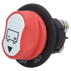 obe[LXCb`Rdh~X^bhobe[AC\[^[XCb`obe[ؒfJbgItXCb`obe[LXCb`J[ANZT[obe[p[L100c