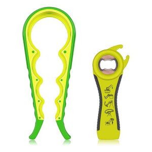 TRENZADOI[vi[ybg{gI[vi[{gI[vi[ʐ؂LbvI[vi[W𔲂LbvOLbgv^uI[vi[͐ߖgpȒP~߈S@\}`֐߁c