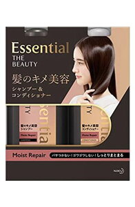 ԉGbZVUr[eB̃LeVv[&RfBVi[ZbgCXgyA{500mlx2_[WCwAPAێ