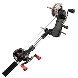 VISPREAނ胉CւTCNeV@ނ胊[C@ނ莅C_[y₷gѕ֗xCg[XsjO[c