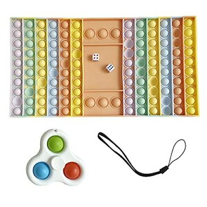 XgXObYlCAʃtbvXNC[YߋAnhgbvXsi[AQ[{[hANGCeBuQ[vCAou{[hAXNC[YߋvbV|bvtBWFbc