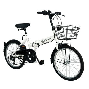 �܂肽���ݎ��]�Ԑ܂��ݎ��]��20�C���`�V�}�m6�i�ϑ��J�S�t���C�����E���C�g�̃v���[���g�t���O��D���������n���h���̍������߂ł��鏬�a�ԃ~�j�x���A�C�{���[