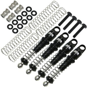 SPVbNZbg:MINI-Z4X4p(VbNICʔ)[C[O͌^][#MINI-Z4X4-18](BK)