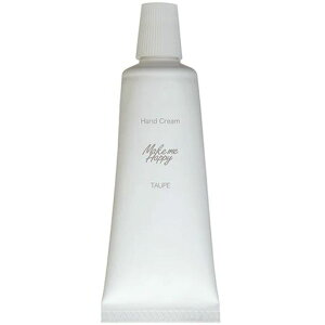 �L�������C�N���C�N�~�[�n�b�s�[�n���h�N���[��TAUPE�g�[�v�L�����N�Z�C�l�����x���K���b�g�G�^�m�[���t���[�Ζ��n�E�ʊ����܃t���[