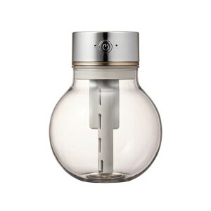 hEVV|[^u2dΉ([dUSBd)RbgVo[sGA