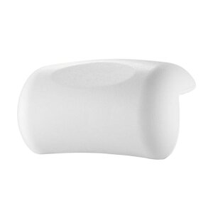 oXs[C܂炨CzՕtoX^uObYoX܂h~߃JrȂoXCObY(zCg)