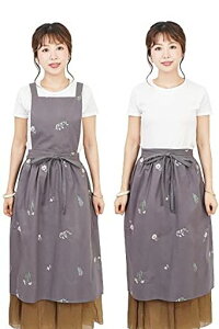 [Superbian]XyrAԕGvhXGvs[XGvƒpɂȂɂ͂HGvp|PbgtGvfB[XGv(O[)