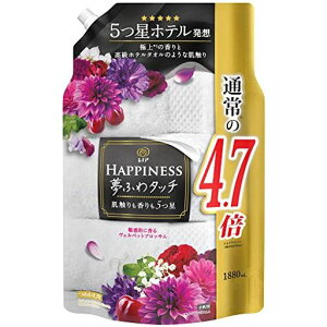 mAnslXӂ^b`_܃FxbgubTlߑւ1880mL[e]