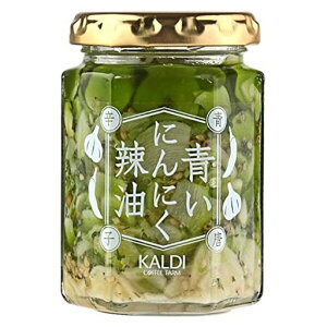 JfB@KALDI@ɂɂ煖@hq@120G@[@jjN@