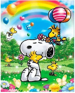 KAKISO_ChG5D_Chh?ZbgH|iǑpY_ChpYNXXeb`A[gƂ̑(~QnA[)30x40cm