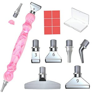 LIBIFUN14˂`bv_ChyCeBOyLbg_ChA[gy6{ڒܔSy6{5D_ChyCeBOANZT[c[DIYNtgpKȃObvc