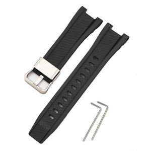 JVIpGST-W300/GST-S300/GST-W310/GST-W330/GST-W100pohohxgVRXgbvpxg_炩X|[cϏՌh(ubN)