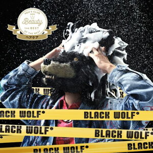 BLACKWOLF(ubNEt)t̃XJvGbZX50mLXJvPȂdグ/ɒڐZ*pw܂/30ȏj