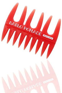 BABLOPOMADEbVR[()eڂYjwAPAX^COo[o[X^C