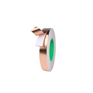 RICISUNGdSe[v10mmx20mde[ve[vde[vA~e[v`[ÓdCdϔMSEMI΍A[X蓱dނ̌Œ