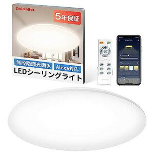 SwitchBotLEDV[OCg6AlexaiKFXCb`{bgVƖ3500lmRtnu@\tdFFFtȒPhhoȃGlߓd΍2.4GHzWi-Fi