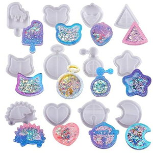 YFFSFDCVR[hꍻ^W^12ZbgPPV[g3tVFCJ[[h\tg[hVJVJgDIYy_gL[z_[ANZT[c[